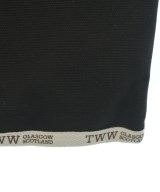 Traditional Weatherwear（トラディショナルウェザーウェア）ショルダーバッグ 黒 サイズ:- レディース/2200654759257