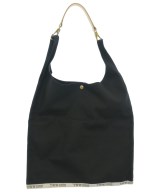 Traditional Weatherwear ショルダーバッグ