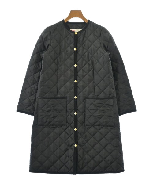 Traditional Weatherwear(トラディショナルウェザーウェア)その他 黒 サイズ:32(XXS位)/2200670631018