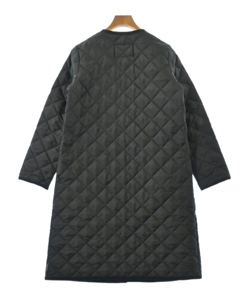 Traditional Weatherwear（トラディショナルウェザーウェア）その他 黒 サイズ:32(XXS位) レディース/2200670631018