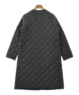 Traditional Weatherwear（トラディショナルウェザーウェア）その他 黒 サイズ:32(XXS位) レディース/2200670631018