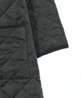 Traditional Weatherwear（トラディショナルウェザーウェア）その他 黒 サイズ:32(XXS位) レディース/2200670631018