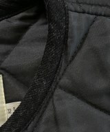 Traditional Weatherwear（トラディショナルウェザーウェア）その他 黒 サイズ:32(XXS位) レディース/2200670631018