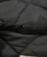 Traditional Weatherwear（トラディショナルウェザーウェア）その他 黒 サイズ:32(XXS位) レディース/2200670631018