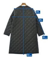 Traditional Weatherwear（トラディショナルウェザーウェア）その他 黒 サイズ:32(XXS位) レディース/2200670631018