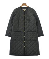 Traditional Weatherwear コート（その他）