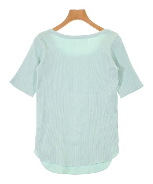 Traditional Weatherwear(トラディショナルウェザーウェア)ニット・セーター 緑 サイズ:F/2200667290020