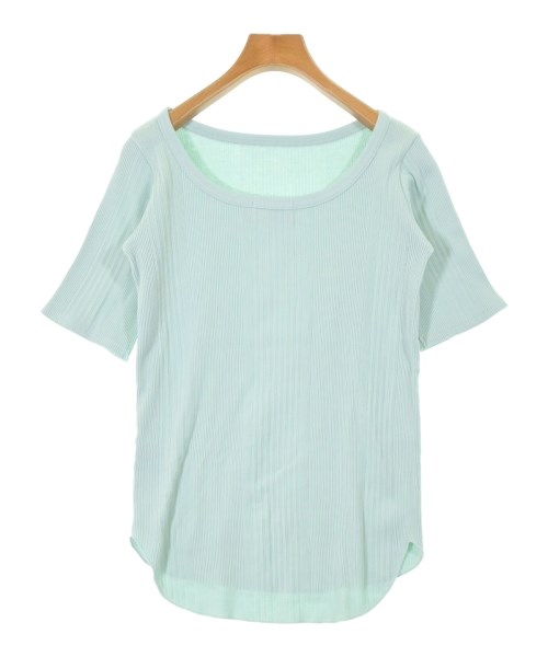 Traditional Weatherwear（トラディショナルウェザーウェア）ニット・セーター 緑 サイズ:F レディース/2200667290020