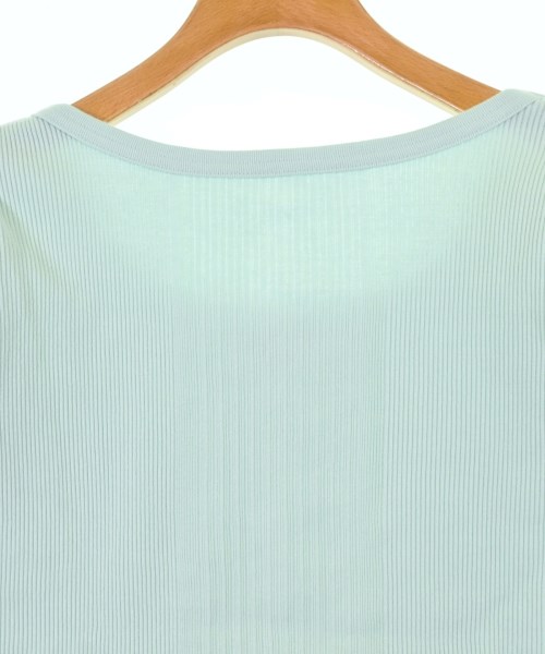 Traditional Weatherwear（トラディショナルウェザーウェア）ニット・セーター 緑 サイズ:F レディース/2200667290020