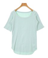 Traditional Weatherwear（トラディショナルウェザーウェア）ニット・セーター 緑 サイズ:F レディース/2200667290020