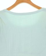 Traditional Weatherwear（トラディショナルウェザーウェア）ニット・セーター 緑 サイズ:F レディース/2200667290020