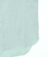 Traditional Weatherwear（トラディショナルウェザーウェア）ニット・セーター 緑 サイズ:F レディース/2200667290020