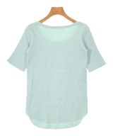 Traditional Weatherwear ニット・セーター