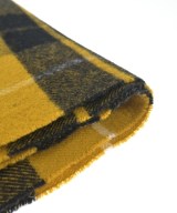 Traditional Weatherwear（トラディショナルウェザーウェア）ストール 黄 サイズ:- レディース/2200670391219