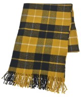 Traditional Weatherwear ストール