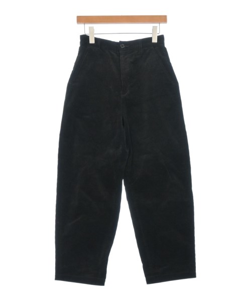 Traditional Weatherwear(トラディショナルウェザーウェア)その他 黒 サイズ:XS/2200668533041