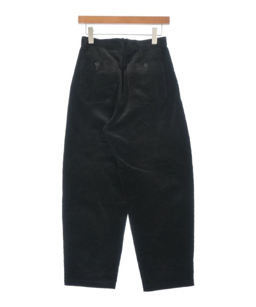 Traditional Weatherwear（トラディショナルウェザーウェア）その他 黒 サイズ:XS レディース/2200668533041