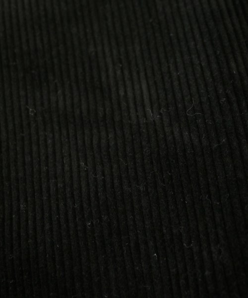 Traditional Weatherwear（トラディショナルウェザーウェア）その他 黒 サイズ:XS レディース/2200668533041