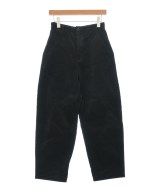 Traditional Weatherwear（トラディショナルウェザーウェア）その他 黒 サイズ:XS レディース/2200668533041