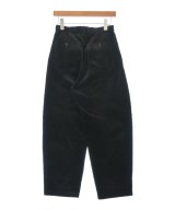 Traditional Weatherwear（トラディショナルウェザーウェア）その他 黒 サイズ:XS レディース/2200668533041