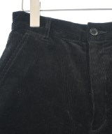 Traditional Weatherwear（トラディショナルウェザーウェア）その他 黒 サイズ:XS レディース/2200668533041