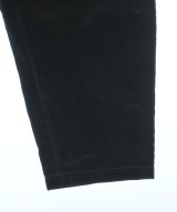 Traditional Weatherwear（トラディショナルウェザーウェア）その他 黒 サイズ:XS レディース/2200668533041