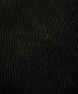 Traditional Weatherwear（トラディショナルウェザーウェア）その他 黒 サイズ:XS レディース/2200668533041