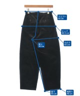 Traditional Weatherwear（トラディショナルウェザーウェア）その他 黒 サイズ:XS レディース/2200668533041