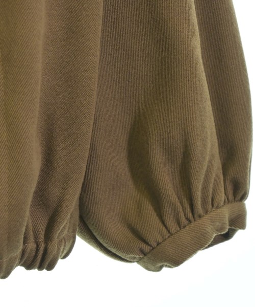 Traditional Weatherwear（トラディショナルウェザーウェア）その他 茶 サイズ:S レディース/2200671691585