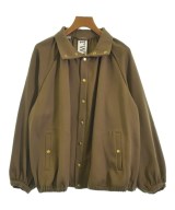 Traditional Weatherwear（トラディショナルウェザーウェア）その他 茶 サイズ:S レディース/2200671691585