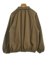 Traditional Weatherwear（トラディショナルウェザーウェア）その他 茶 サイズ:S レディース/2200671691585