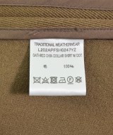 Traditional Weatherwear（トラディショナルウェザーウェア）その他 茶 サイズ:S レディース/2200671691585