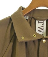 Traditional Weatherwear（トラディショナルウェザーウェア）その他 茶 サイズ:S レディース/2200671691585