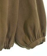 Traditional Weatherwear（トラディショナルウェザーウェア）その他 茶 サイズ:S レディース/2200671691585