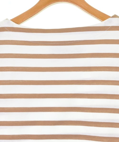 Traditional Weatherwear（トラディショナルウェザーウェア）Tシャツ・カットソー 白 サイズ:S レディース/2200668588164