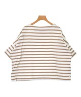 Traditional Weatherwear（トラディショナルウェザーウェア）Tシャツ・カットソー 白 サイズ:S レディース/2200668588164