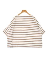 Traditional Weatherwear（トラディショナルウェザーウェア）Tシャツ・カットソー 白 サイズ:S レディース/2200668588164