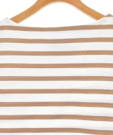 Traditional Weatherwear（トラディショナルウェザーウェア）Tシャツ・カットソー 白 サイズ:S レディース/2200668588164