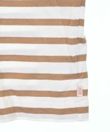 Traditional Weatherwear（トラディショナルウェザーウェア）Tシャツ・カットソー 白 サイズ:S レディース/2200668588164