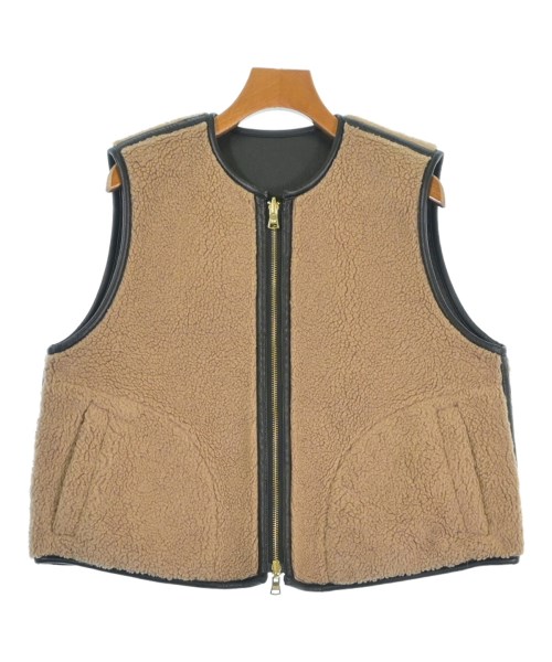 Traditional Weatherwear(トラディショナルウェザーウェア)その他 茶 サイズ:34(XS位)/2200672089091