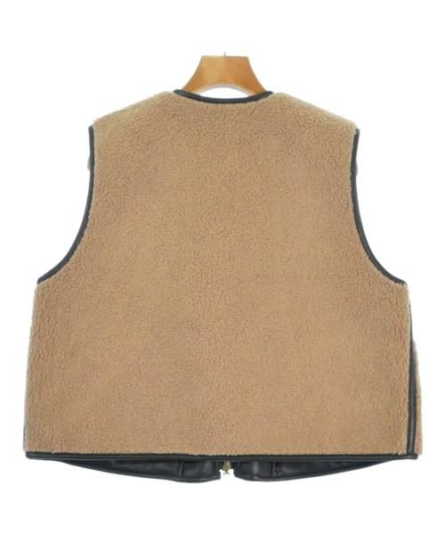 Traditional Weatherwear（トラディショナルウェザーウェア）その他 茶 サイズ:34(XS位) レディース/2200672089091