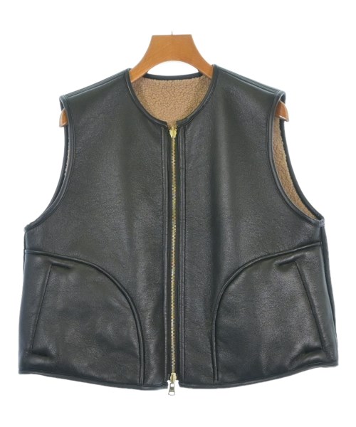 Traditional Weatherwear（トラディショナルウェザーウェア）その他 茶 サイズ:34(XS位) レディース/2200672089091