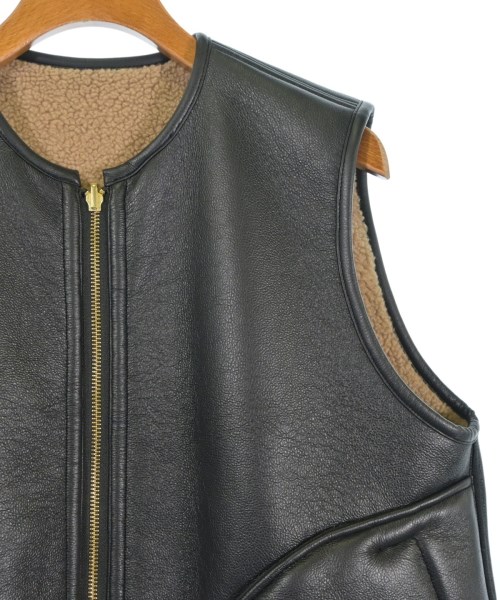 Traditional Weatherwear（トラディショナルウェザーウェア）その他 茶 サイズ:34(XS位) レディース/2200672089091