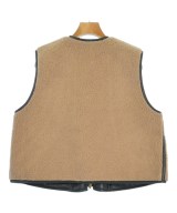 Traditional Weatherwear（トラディショナルウェザーウェア）その他 茶 サイズ:34(XS位) レディース/2200672089091