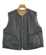 Traditional Weatherwear（トラディショナルウェザーウェア）その他 茶 サイズ:34(XS位) レディース/2200672089091