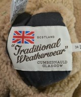Traditional Weatherwear（トラディショナルウェザーウェア）その他 茶 サイズ:34(XS位) レディース/2200672089091