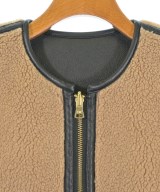 Traditional Weatherwear（トラディショナルウェザーウェア）その他 茶 サイズ:34(XS位) レディース/2200672089091