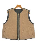 Traditional Weatherwear ブルゾン（その他）