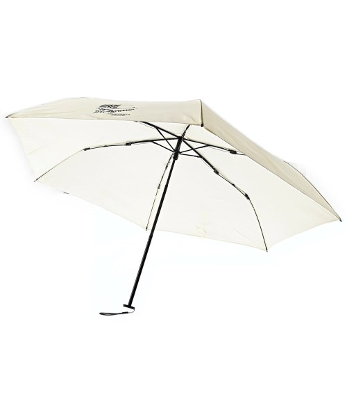 Traditional Weatherwear（トラディショナルウェザーウェア）傘 白 サイズ:- レディース/2200672483073