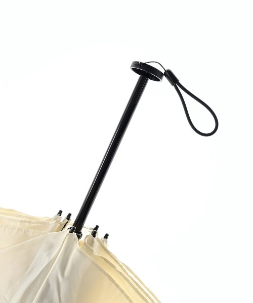 Traditional Weatherwear（トラディショナルウェザーウェア）傘 白 サイズ:- レディース/2200672483073